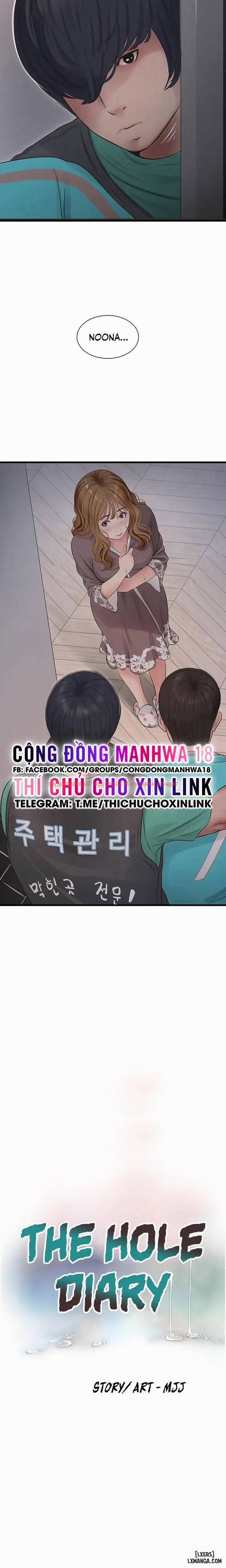 Xem ảnh Nhật Ký Thông Lỗ - Chapter 11 - 2 69085f8a8ccbc - HentaiTruyen.fun