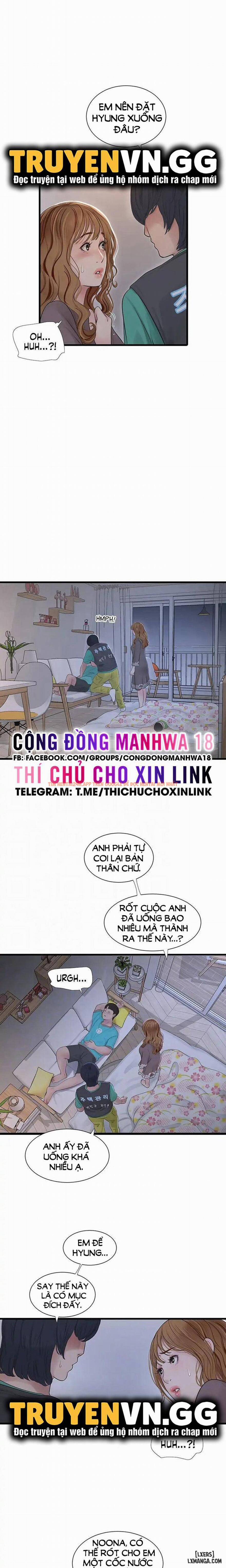 Xem ảnh Nhật Ký Thông Lỗ - Chapter 11 - 3 69085f8a8ccbc - HentaiTruyen.fun