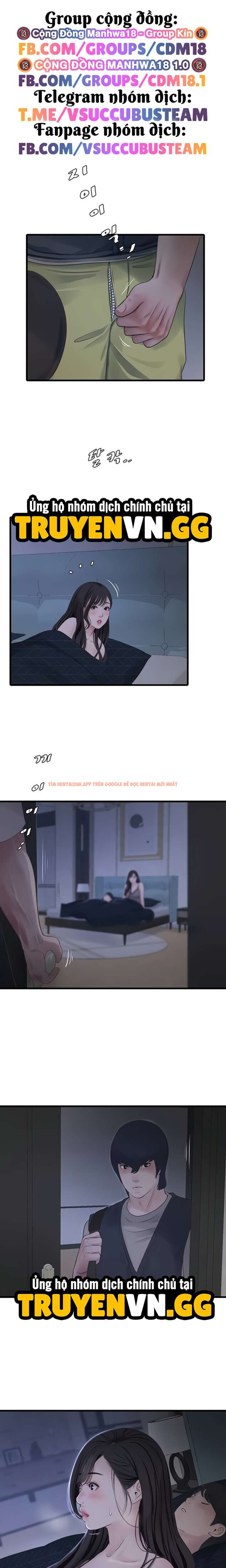 Xem ảnh Nhật Ký Thông Lỗ - Chapter 111 - 2 0 - Truyenhentaiz.net