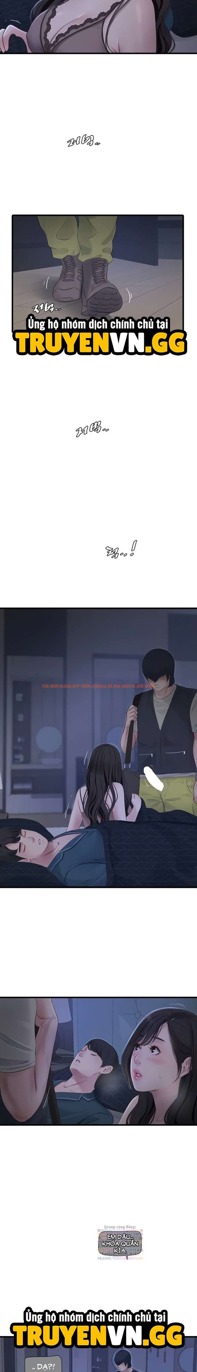 Xem ảnh Nhật Ký Thông Lỗ - Chapter 111 - 2 1 - Truyenhentaiz.net