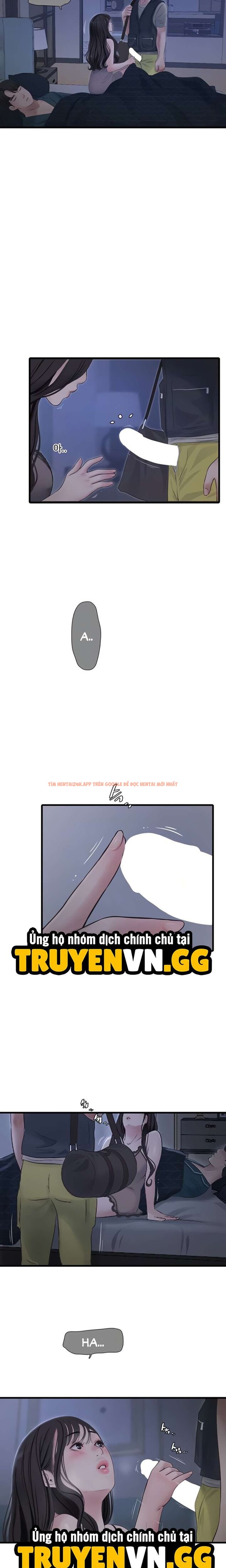 Xem ảnh Nhật Ký Thông Lỗ - Chapter 111 - 2 2 - Truyenhentaiz.net
