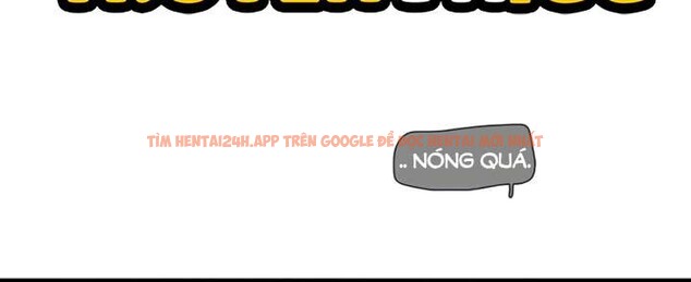 Xem ảnh Nhật Ký Thông Lỗ - Chapter 111 - 2 3 - Truyenhentaiz.net