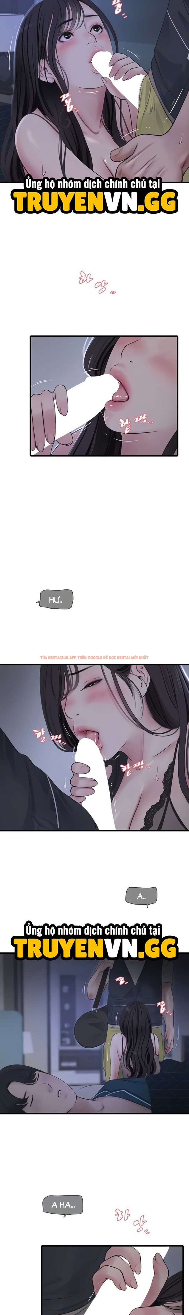 Xem ảnh Nhật Ký Thông Lỗ - Chapter 111 - 3 1 - Truyenhentaiz.net