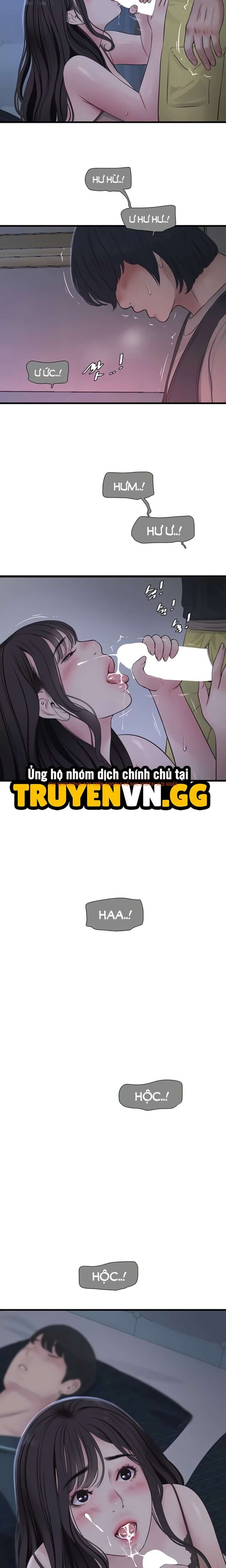 Xem ảnh Nhật Ký Thông Lỗ - Chapter 111 - 4 1 - Truyenhentaiz.net