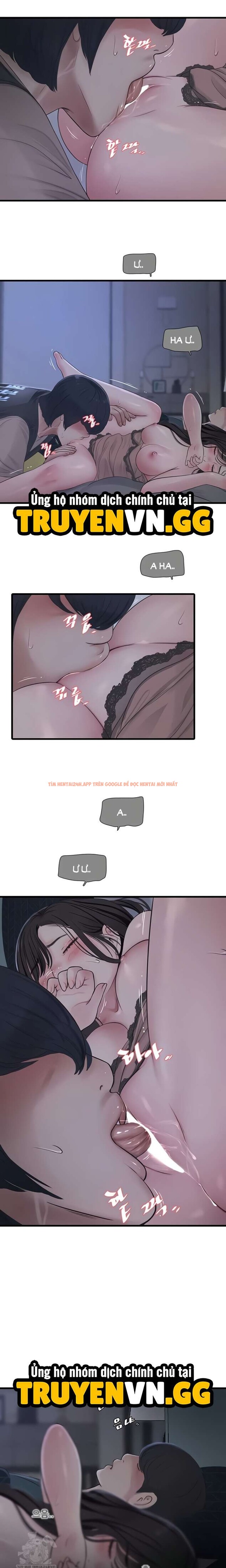 Xem ảnh Nhật Ký Thông Lỗ - Chapter 111 - 5 2 - Truyenhentaiz.net