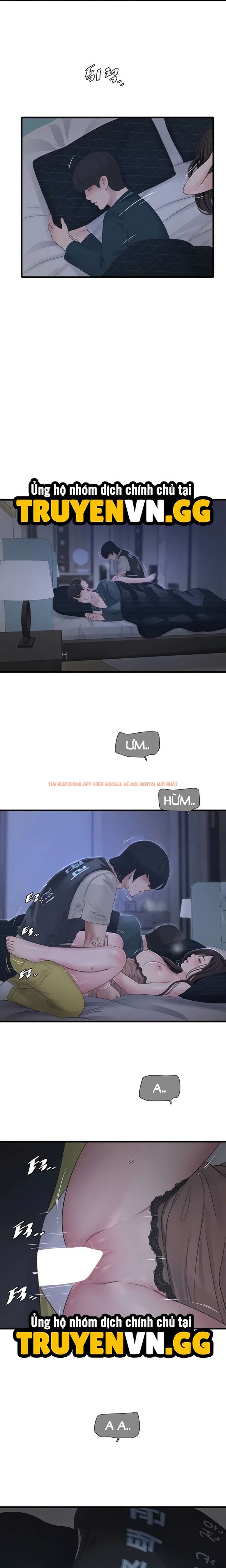 Xem ảnh Nhật Ký Thông Lỗ - Chapter 111 - 6 0 - Truyenhentaiz.net