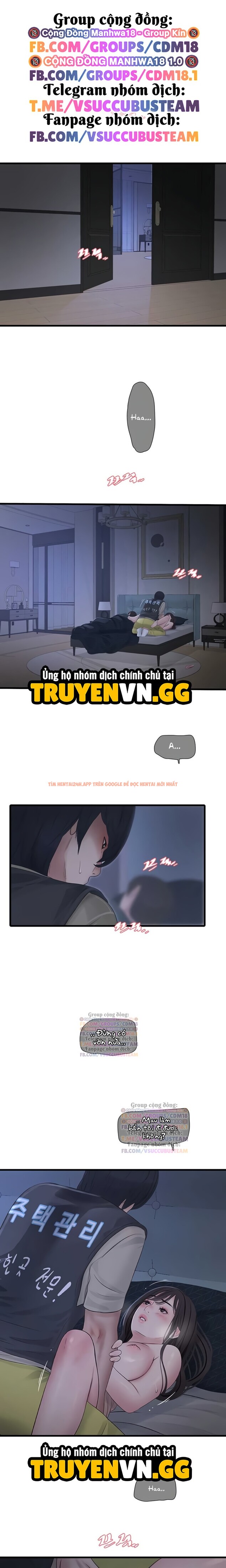 Xem ảnh 2 0 trong truyện hentai Nhật Ký Thông Lỗ - Chapter 112 - hentaitvn.net Xem ảnh 2 0 trong truyện hentai Nhật Ký Thông Lỗ - Chapter 112 - hentaitvn.net