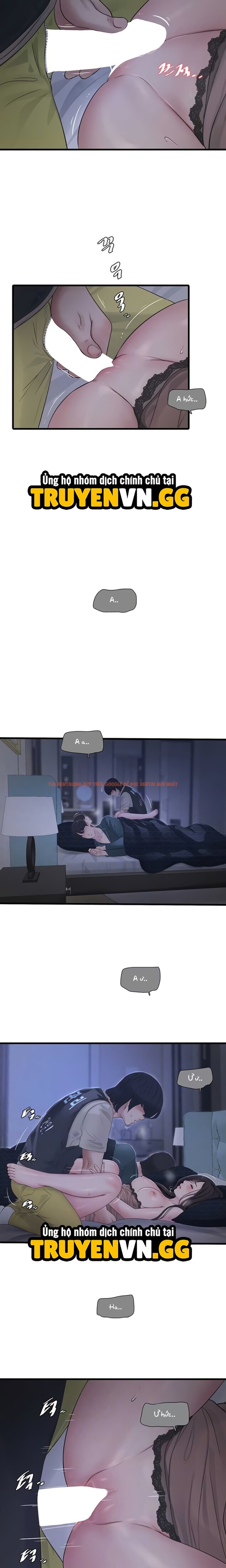 Xem ảnh 2 1 trong truyện hentai Nhật Ký Thông Lỗ - Chapter 112 - hentaitvn.net Xem ảnh 2 1 trong truyện hentai Nhật Ký Thông Lỗ - Chapter 112 - hentaitvn.net