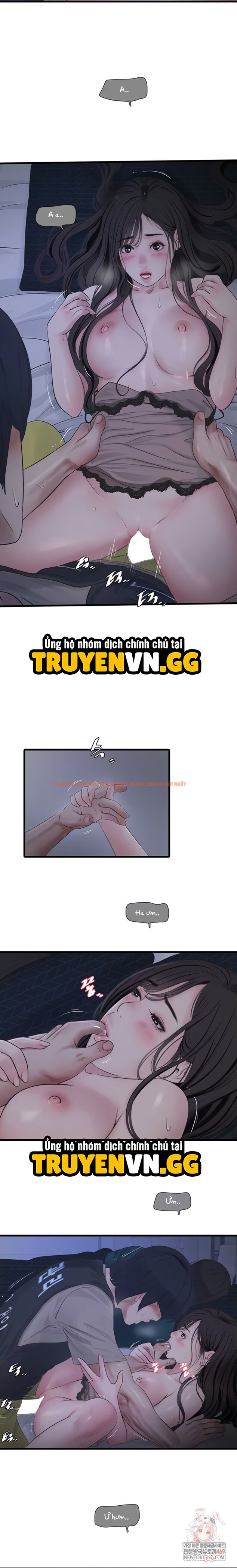 Xem ảnh 2 2 trong truyện hentai Nhật Ký Thông Lỗ - Chapter 112 - hentaitvn.net Xem ảnh 2 2 trong truyện hentai Nhật Ký Thông Lỗ - Chapter 112 - hentaitvn.net