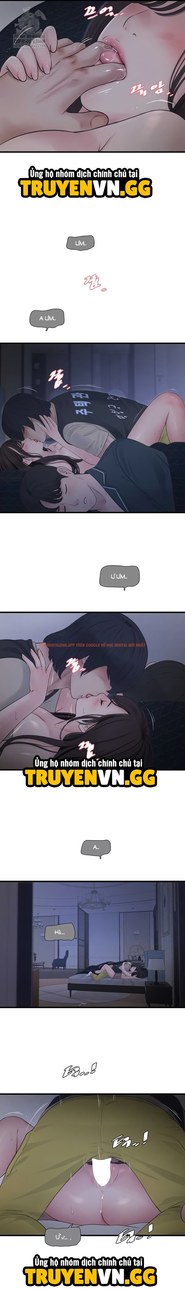 Xem ảnh 3 0 trong truyện hentai Nhật Ký Thông Lỗ - Chapter 112 - hentaitvn.net Xem ảnh 3 0 trong truyện hentai Nhật Ký Thông Lỗ - Chapter 112 - hentaitvn.net