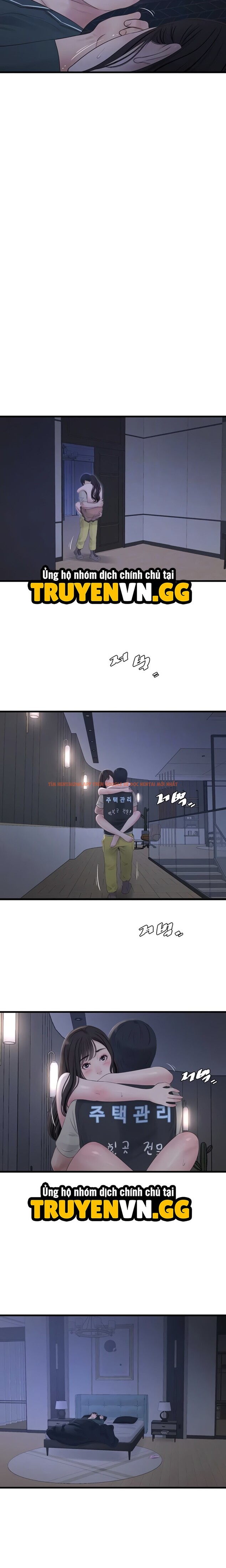 Xem ảnh 3 2 trong truyện hentai Nhật Ký Thông Lỗ - Chapter 112 - hentaitvn.net Xem ảnh 3 2 trong truyện hentai Nhật Ký Thông Lỗ - Chapter 112 - hentaitvn.net