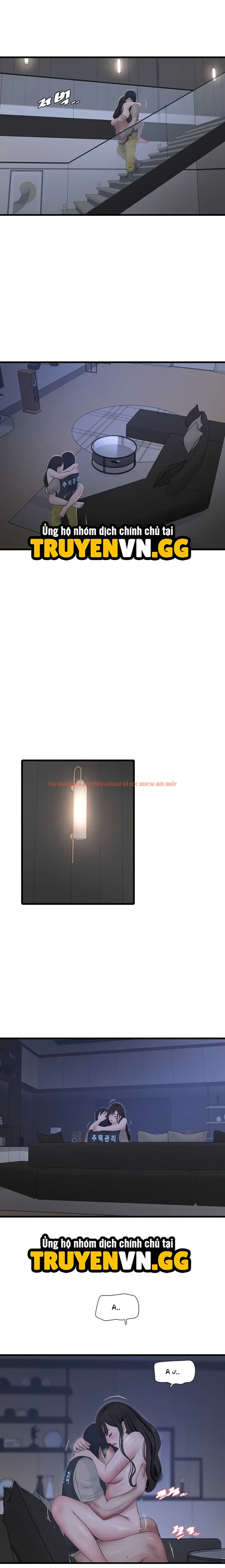 Xem ảnh 4 1 trong truyện hentai Nhật Ký Thông Lỗ - Chapter 112 - hentaitvn.net Xem ảnh 4 1 trong truyện hentai Nhật Ký Thông Lỗ - Chapter 112 - hentaitvn.net