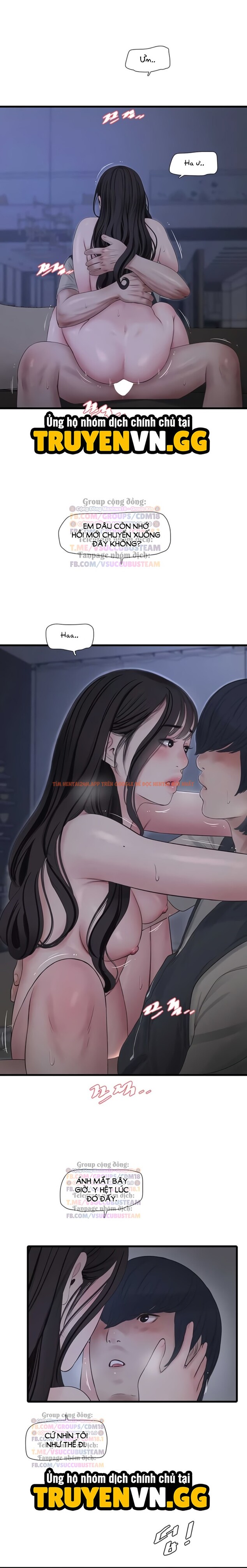 Xem ảnh 4 2 trong truyện hentai Nhật Ký Thông Lỗ - Chapter 112 - hentaitvn.net Xem ảnh 4 2 trong truyện hentai Nhật Ký Thông Lỗ - Chapter 112 - hentaitvn.net