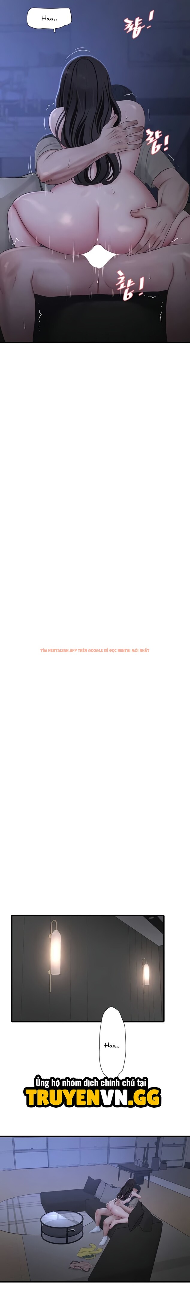 Xem ảnh 5 2 trong truyện hentai Nhật Ký Thông Lỗ - Chapter 112 - hentaitvn.net Xem ảnh 5 2 trong truyện hentai Nhật Ký Thông Lỗ - Chapter 112 - hentaitvn.net