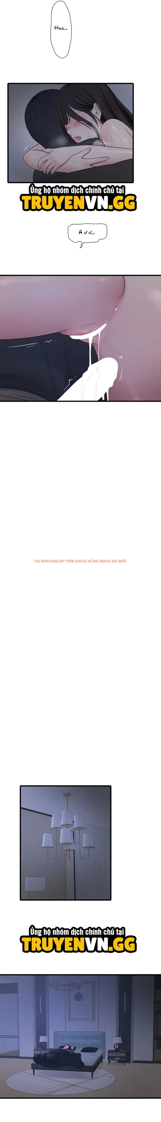 Xem ảnh 6 0 trong truyện hentai Nhật Ký Thông Lỗ - Chapter 112 - hentaitvn.net Xem ảnh 6 0 trong truyện hentai Nhật Ký Thông Lỗ - Chapter 112 - hentaitvn.net