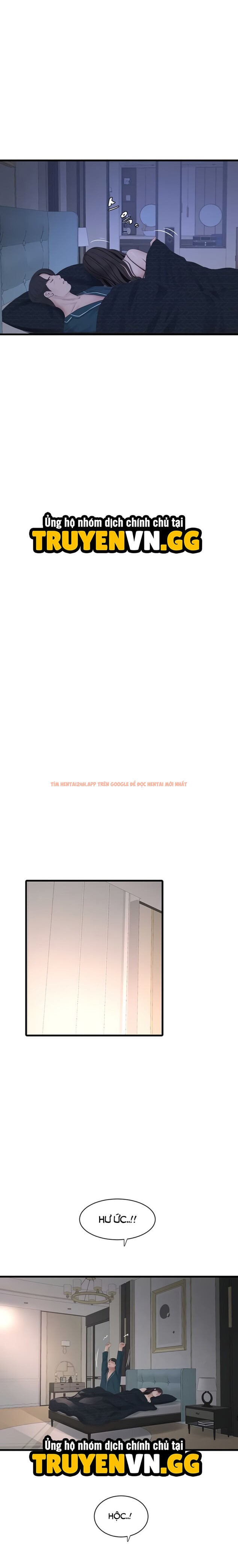 Xem ảnh 6 2 trong truyện hentai Nhật Ký Thông Lỗ - Chapter 112 - hentaitvn.net Xem ảnh 6 2 trong truyện hentai Nhật Ký Thông Lỗ - Chapter 112 - hentaitvn.net