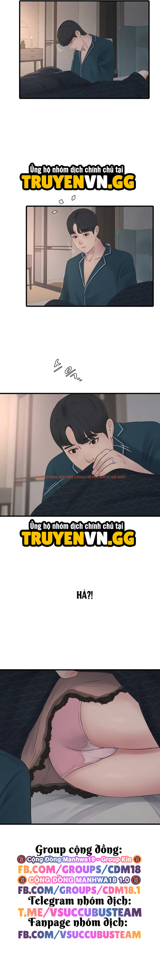 Xem ảnh 7 trong truyện hentai Nhật Ký Thông Lỗ - Chapter 112 - hentaitvn.net Xem ảnh 7 trong truyện hentai Nhật Ký Thông Lỗ - Chapter 112 - hentaitvn.net
