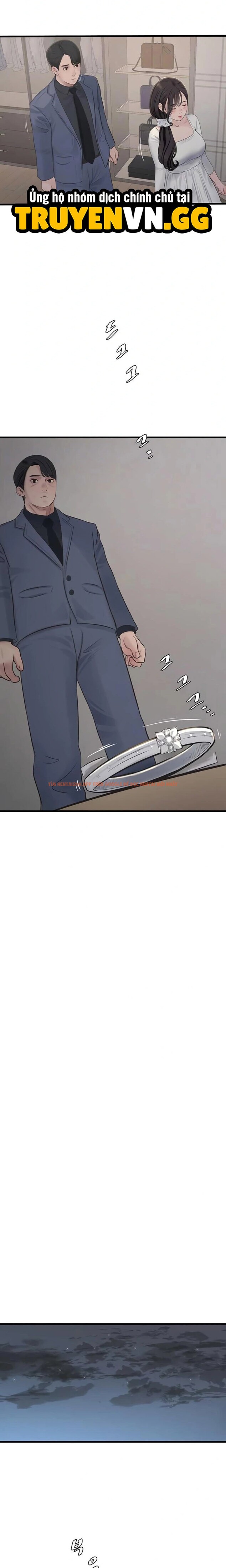 Xem ảnh 4 0 trong truyện hentai Nhật Ký Thông Lỗ - Chapter 113 - hentaitvn.net