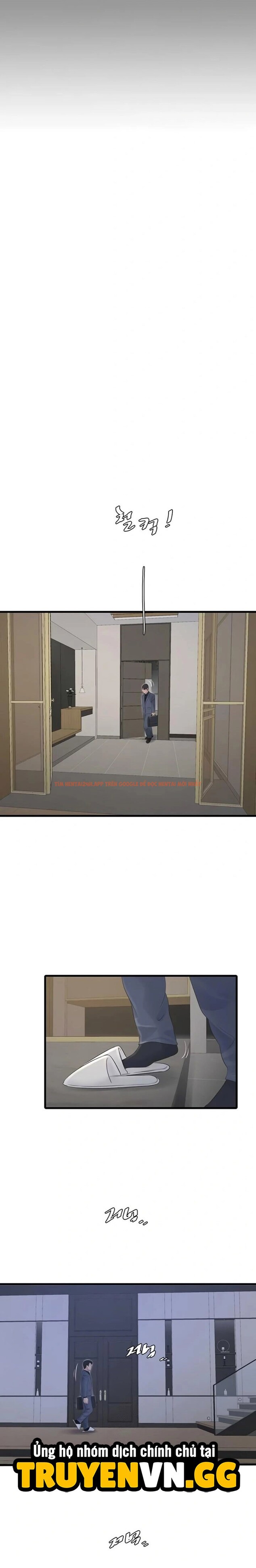 Xem ảnh 5 1 trong truyện hentai Nhật Ký Thông Lỗ - Chapter 113 - hentaitvn.net