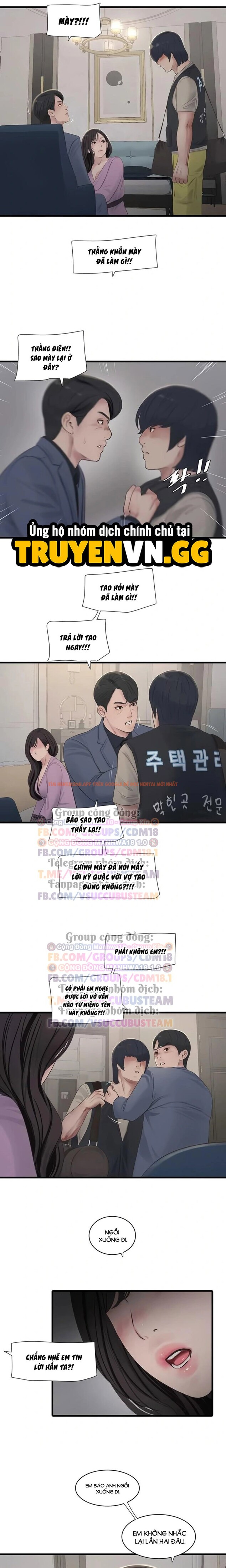 Xem ảnh 8 0 trong truyện hentai Nhật Ký Thông Lỗ - Chapter 113 - hentaitvn.net