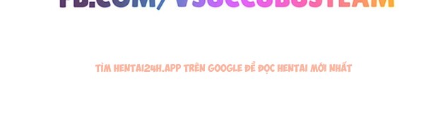 Xem ảnh 9 1 trong truyện hentai Nhật Ký Thông Lỗ - Chapter 113 - hentaitvn.net