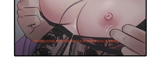 Xem ảnh Nhật Ký Thông Lỗ - Chapter 114 - 2 2 - TruyenVN.APP