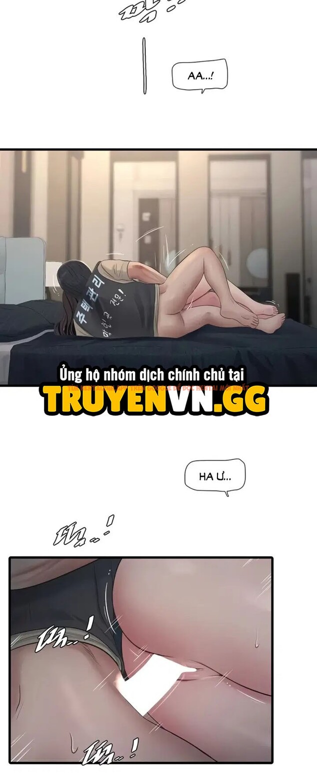 Xem ảnh 3 1 trong truyện hentai Nhật Ký Thông Lỗ - Chapter 115 - www.hentaitvn.net