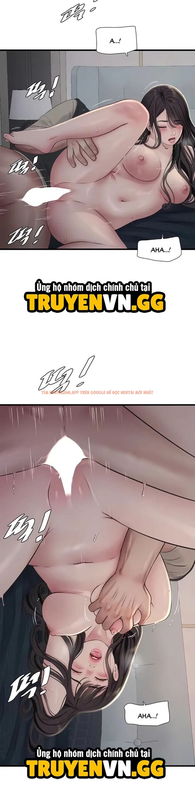 Xem ảnh 4 1 trong truyện hentai Nhật Ký Thông Lỗ - Chapter 115 - www.hentaitvn.net