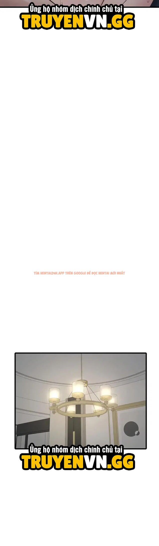 Xem ảnh 6 1 trong truyện hentai Nhật Ký Thông Lỗ - Chapter 115 - www.hentaitvn.net