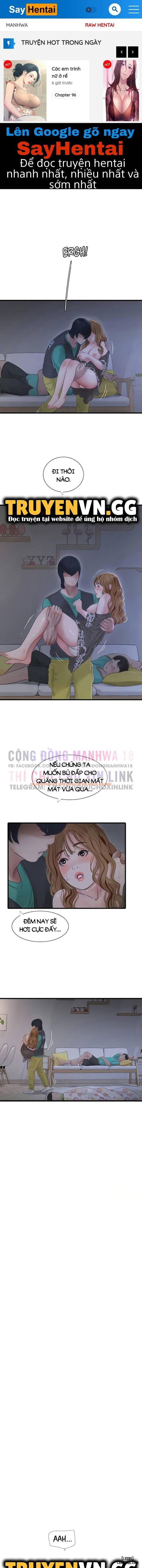 Xem ảnh Nhật Ký Thông Lỗ - Chapter 12 - 0 6908612876a66 - HentaiTruyen.fun