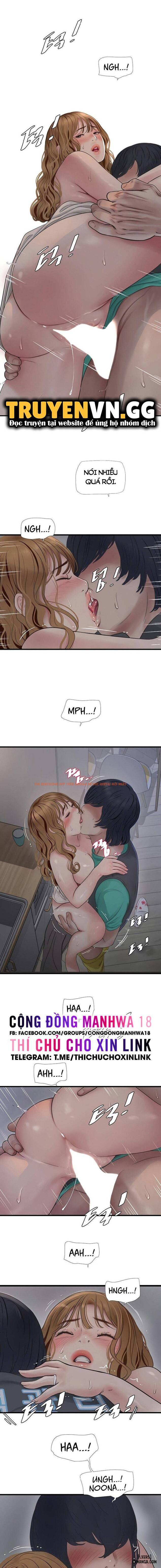 Xem ảnh Nhật Ký Thông Lỗ - Chapter 12 - 5 6908612876a66 - HentaiTruyen.fun