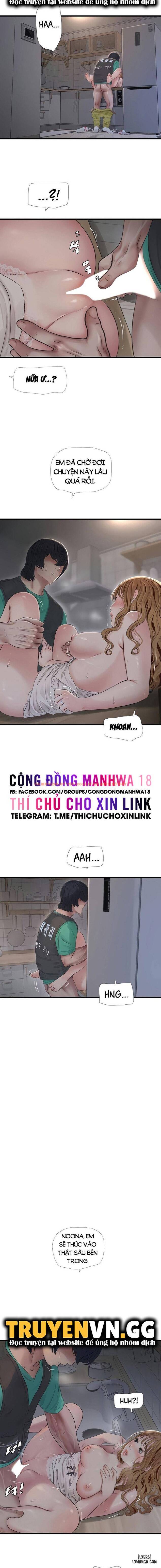 Xem ảnh Nhật Ký Thông Lỗ - Chapter 12 - 7 6908612876a66 - HentaiTruyen.fun