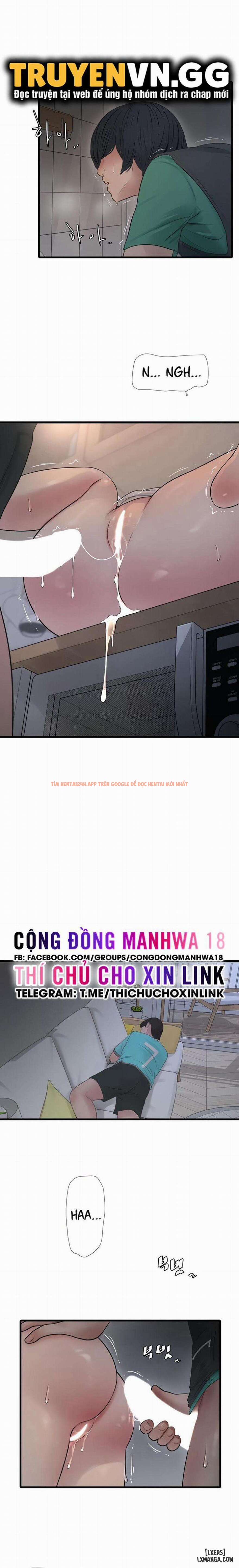 Xem ảnh Nhật Ký Thông Lỗ - Chapter 13 - 0 6908617365a00 - HentaiTruyen.fun