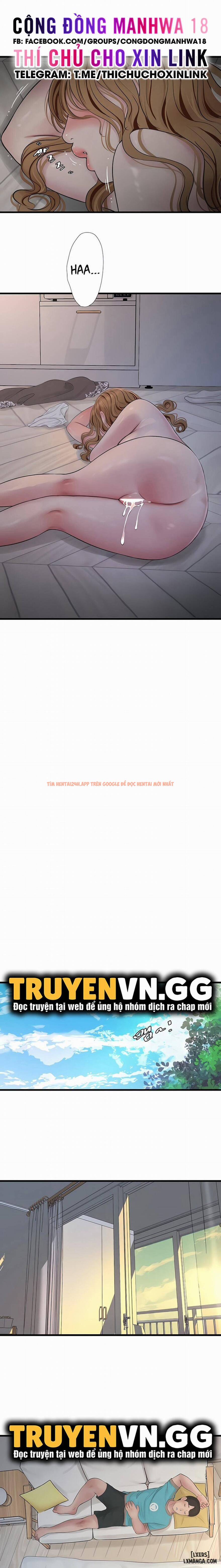 Xem ảnh Nhật Ký Thông Lỗ - Chapter 13 - 7 6908617365a00 - HentaiTruyen.fun