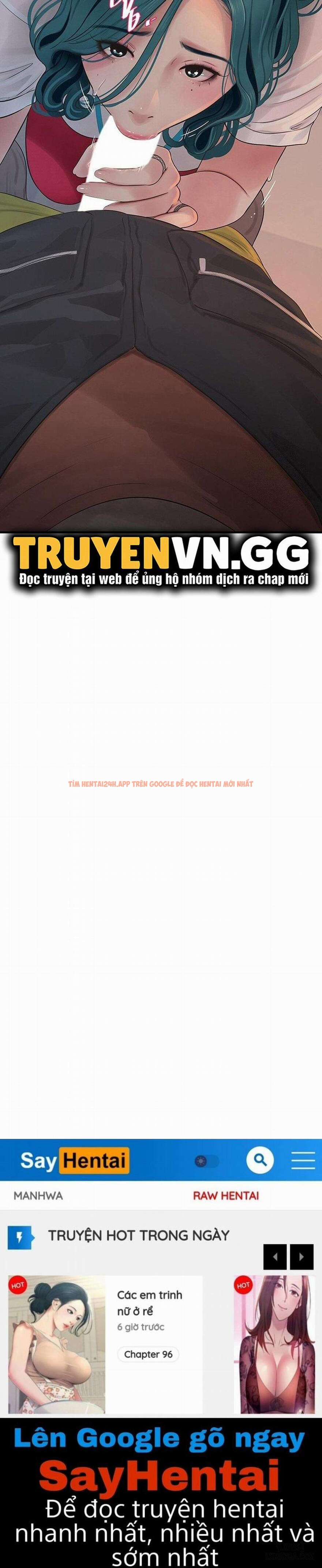 Xem ảnh Nhật Ký Thông Lỗ - Chapter 14 - 14 6908619f7b507 - HentaiTruyen.fun