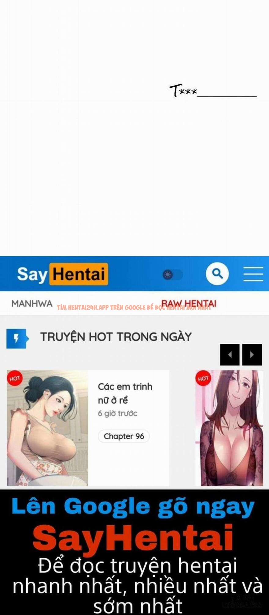 Xem ảnh Nhật Ký Thông Lỗ - Chapter 17 - 9 6908626a5228a - HentaiTruyen.fun