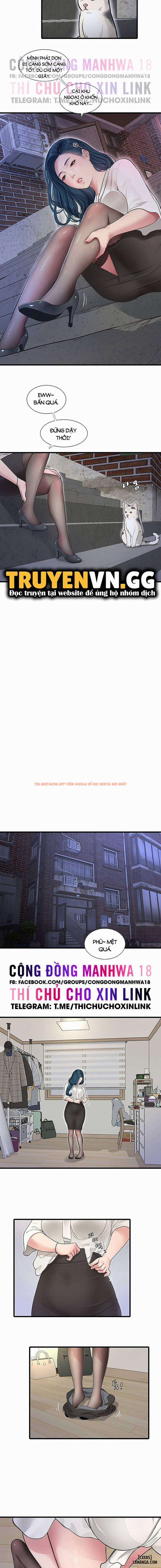 Xem ảnh Nhật Ký Thông Lỗ - Chapter 2 - 10 6906540ce4be8 - HentaiTruyen.fun