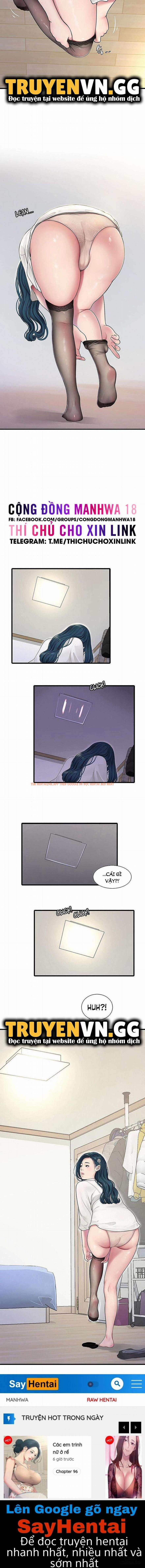 Xem ảnh Nhật Ký Thông Lỗ - Chapter 2 - 11 6906540ce4be8 - HentaiTruyen.fun