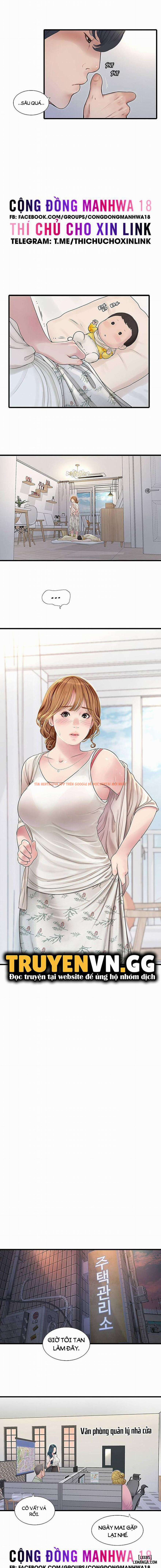 Xem ảnh Nhật Ký Thông Lỗ - Chapter 2 - 7 6906540ce4be8 - HentaiTruyen.fun