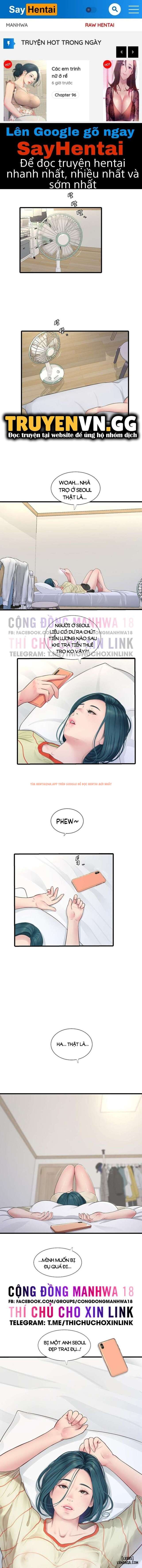 Xem ảnh Nhật Ký Thông Lỗ - Chapter 3 - 0 6908530dda961 - HentaiTruyen.fun