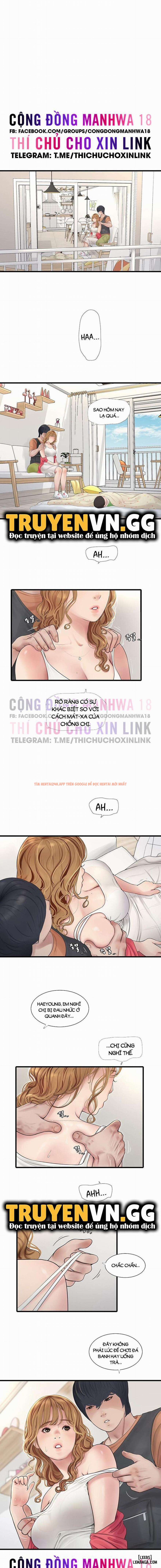 Xem ảnh Nhật Ký Thông Lỗ - Chapter 4 - 4 690855318e388 - HentaiTruyen.fun