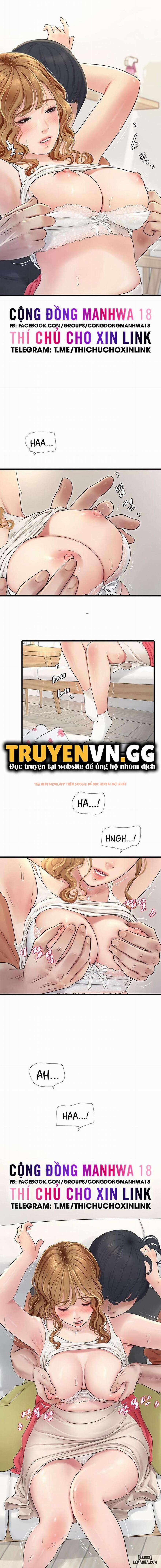 Xem ảnh Nhật Ký Thông Lỗ - Chapter 4 - 7 690855318e388 - HentaiTruyen.fun