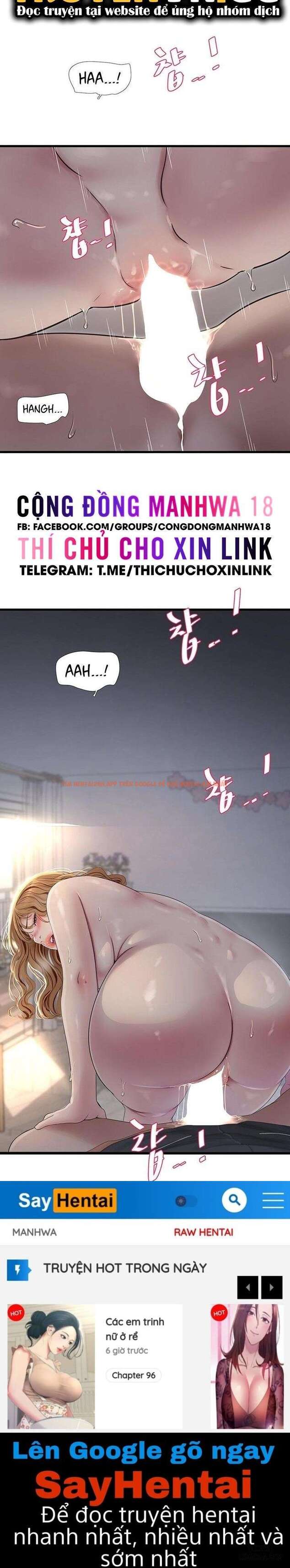 Xem ảnh Nhật Ký Thông Lỗ - Chapter 5 - 9 690855f6310b6 - HentaiTruyen.fun