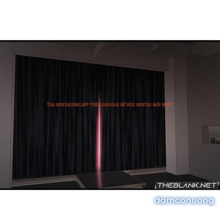 Nhật Ký Thông Lỗ - Chapter 56