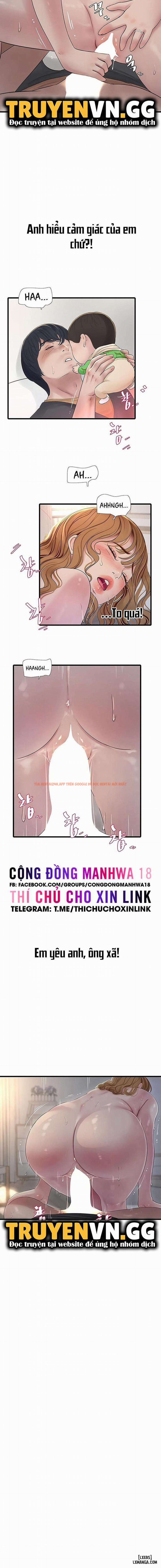 Xem ảnh Nhật Ký Thông Lỗ - Chapter 6 - 1 690856c77bfa7 - HentaiTruyen.fun