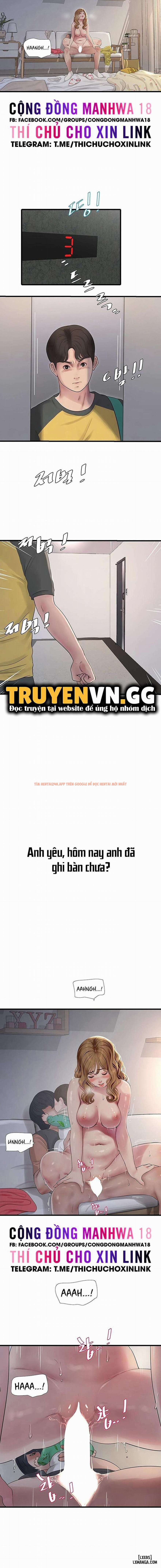 Xem ảnh Nhật Ký Thông Lỗ - Chapter 6 - 4 690856c77bfa7 - HentaiTruyen.fun