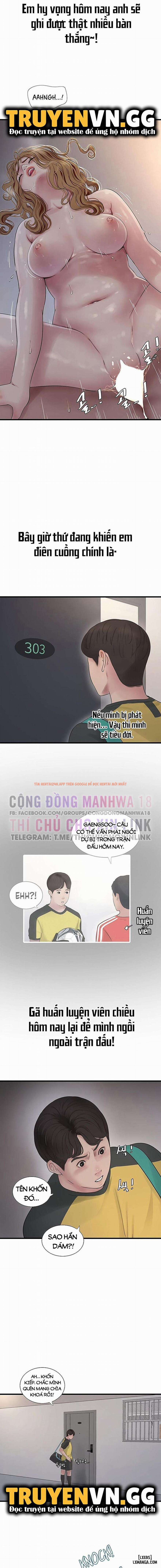 Xem ảnh Nhật Ký Thông Lỗ - Chapter 6 - 5 690856c77bfa7 - HentaiTruyen.fun