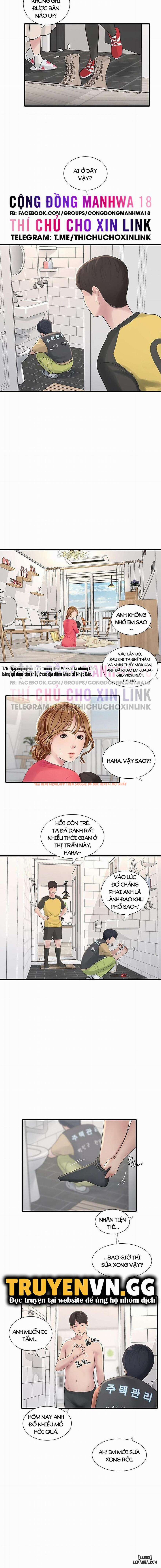 Xem ảnh Nhật Ký Thông Lỗ - Chapter 6 - 7 690856c77bfa7 - HentaiTruyen.fun