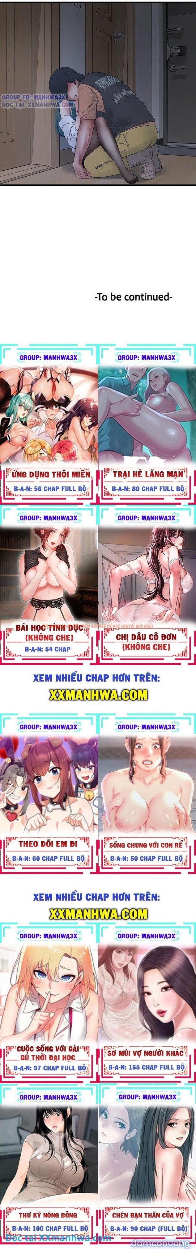 Nhật Ký Thông Lỗ - Chapter 66