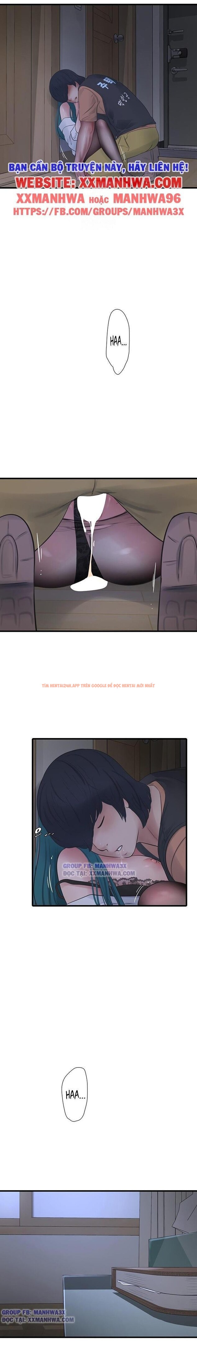 Nhật Ký Thông Lỗ - Chapter 67